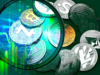 Phân tích kỹ thuật ngày 14 tháng 4: BTC, ETH, XRP, DOGE, BNB, YFI, LRC ngay-14-4-phan-tich-ky-thuat