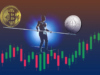 Chỉ báo on-chain dài hạn cho thấy Bitcoin vẫn còn nhiều đất để chạy on-chain-bitcoin