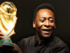 Huyền thoại bóng đá Pelé tham gia vào cơn sốt NFT