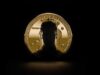 Cha đẻ Bitcoin Satoshi Nakamoto hiện thuộc Top 20 người giàu nhất thế giới