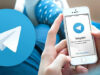 Telegram được cho là đang để mắt đến một đợt IPO sau khi bán được 1 tỷ đô la trái phiếu