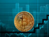 Tin vắn Crypto 14/04: Bitcoin có thể đạt được mục tiêu giá ngắn hạn tại $ 80.000 trước khi bắt đầu điều chỉnh cùng tin tức Ethereum, Ripple, Dogecoin, Cardano, Klever, Kardiachain, Edoxus tin-van-crypto-14-04