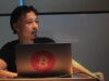Vốn hóa thị trường Bitcoin sẽ không bao giờ giảm xuống dưới 1 nghìn tỷ đô la, nhà phân tích on-chain Willy Woo cho biết