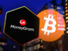 Cựu đối tác Ripple MoneyGram bắt tay với Coinme để cho phép khách hàng mua và bán Bitcoin tại 12.000 địa điểm bán lẻ MoneyGram hợp tác với Coinme để cho phép khách hàng mua và bán Bitcoin tại 12.000 địa điểm bán lẻ