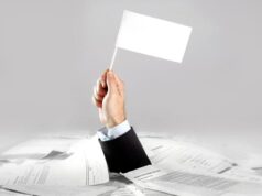 Nhà quản lý quỹ Jeff Ross tuyên bố động thái sụt giảm của Bitcoin là “đầu hàng”, đáy BTC mới xuất hiện Bitcoin
