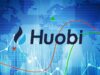 Huobi Group đầu tư $ 100 triệu vào các dự án DeFi, và nhiều thương vụ sáp nhập huobi-group-dau-tu-100-trieu-cho-defi-va-cac-thuong-vu-sap-nhap