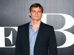 “Big Short” Michael Burry thanh lý 95% danh mục và chỉ giữ một cổ phiếu – Tín hiệu đáng lo ngại cho tiền điện tử? Nhà đầu tư “Big Short” Michael Burry cảnh báo về “mẹ của mọi sự sụp đổ” khi nói vấn đề đòn bẩy của tiền điện tử Bitcoin