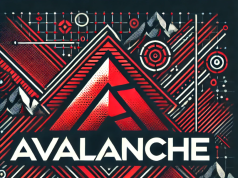 Avalanche (AVAX) là gì? Nền tảng hợp đồng thông minh đa chuỗi được tạo ra để khởi chạy các ứng dụng phi tập trung Avalanche (AVAX) là gì?