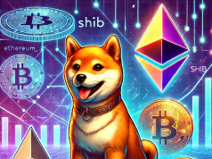 Shiba Inu (SHIB) là gì? Đây có phải là Dogecoin killer? Shiba Inu (SHIB) là gì?