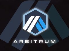 Arbitrum (ARB) là gì? Giải pháp mở rộng Layer 2 trên Ethereum Arbitrum