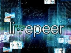 Livepeer (LPT) là gì? Làm cho dịch vụ video trở nên phi tập trung Livepeer