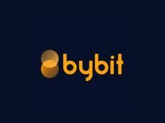 Bybit là gì? Hướng dẫn đăng ký và sử dụng sàn giao dịch Bybit