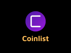 CoinList là gì? Hướng dẫn sử dụng CoinList