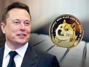 Trang Cybertruck của Tesla nhúng đề cập Dogecoin, thúc đẩy hoạt động đầu cơ thanh toán Elon Musk tiết lộ lý do ủng hộ Dogecoin, nhiều người ở Tesla và Spacex sở hữu DOGE