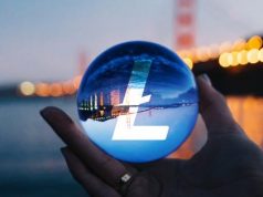 Đánh giá khả năng giá LTC giảm xuống còn $10 vào đầu năm 2023 Một thập kỷ trôi qua, Litecoin có thực sự đáp ứng được kỳ vọng