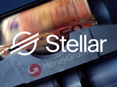 MoneyGram chính thức hợp tác với Stellar Foundation, giá XLM tăng 12% MoneyGram Stellar Foundation