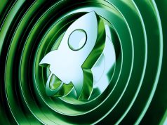Giá XLM tăng gần 20% giữa bối cảnh Stellar tham gia sân chơi CBDC cùng Ripple Stellar CBDC