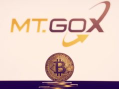 9 tỷ đô la sắp trả nợ của Mt. Gox có thể làm rung chuyển thị trường crypto: K33 Research de-xuat-boi-thuong-mt-gox-co-the-giai-phong-150-000-btc