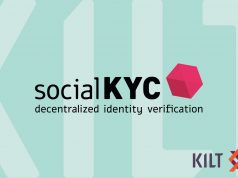 SocialKYC là gì? socialkyc-la-gi