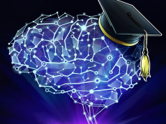 Châu Á thống trị bảng xếp hạng các trường đại học hàng đầu về Blockchain Châu Á dẫn đầu bảng xếp hạng các trường đại học hàng đầu về Blockchain