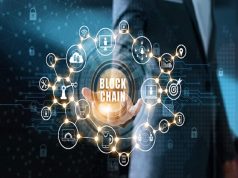 5 mẹo đánh giá một blockchain mới 5 điều cần cân nhắc khi đánh giá một blockchain mới