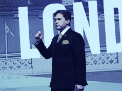 Craig Wright tránh được kiếp nạn 170 tỷ đô la trong vụ kiện với người nhà Dave Kleiman, giá BSV tăng 21% Craig Wright tránh được vụ kiện trị giá 170 tỷ đô la Bitcoin