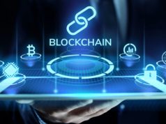 Công nghệ blockchain sẽ phát triển như thế nào trong năm 2022? blockchain