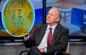 Tỷ phú Ray Dalio: Tiền fiat đang gặp nguy cơ nhưng Bitcoin và stablecoin không phải giải pháp Nhà đầu tư tỷ phú Ray Dalio: Tiền điện tử được quá nhiều người chú ý