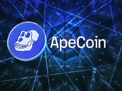 ApeCoin (APE) là gì? Một token được tạo ra để hỗ trợ sự phát triển của nghệ thuật, game và giải trí ApeCoin