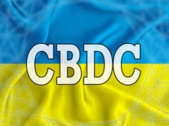 CEO Stellar: Ukraine đang tập trung phát triển CBDC trong thời chiến giam-doc-dieu-hanh-stellar-dong-cbdc-ukraine-dang-tien-trien-trong-thoi-chien