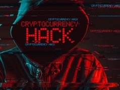 Axie Infinity mới bị tấn công thông qua bot MEE6 trên Discord axie-infinity-la-muc-tieu-cua-mot-vu-hack-khac-nguyen-nhan-den-tu-bot-mee6-tren-discord