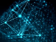 Hoạt động đầu tư mạo hiểm vào blockchain trong Q1 2022 vượt xa năm 2021 Blockchain
