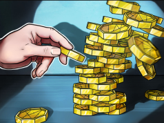 Các quỹ crypto tiếp tục chứng kiếm outflow, chạm mức thấp nhất kể từ tháng 7 năm 2021 Các quỹ tiền điện tử đang được quản lý giảm xuống mức thấp chưa từng thấy kể từ tháng 7 năm 2021
