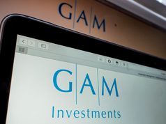 GAM Investments bác bỏ tin đồn chi 3 tỷ đô la để “cứu trợ” hệ sinh thái Terra Gam investments ust terra
