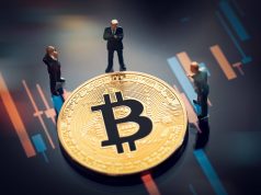 3 chỉ báo trái ngược mà các nhà đầu tư sử dụng để xác định thời điểm mua Bitcoin bitcoin
