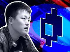 Do Kwon bị cáo buộc thiết lập Mirror Protocol để lừa đảo giới bán lẻ do kwon