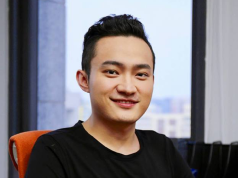 Justin Sun chuyển 15 triệu đô la ETH sang Poloniex lieu-justin-sun-co-rut-duoc-kinh-nghiem-tu-su-sup-do-cua-terra-luna-cho-stablecoin-moi-cua-minh