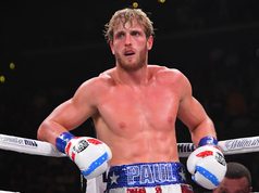 Thám tử Zachxbt cáo buộc võ sĩ quyền anh nổi tiếng Logan Paul đứng sau nhiều kế hoạch “pump&dump” tiền điện tử tien dien tu