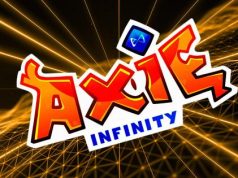 Axie Infinity lên lịch khởi động lại cầu nối Ronin và hoàn tiền cho nạn nhân vụ hack – Giá AXS tăng mạnh 16% Axie Infinity sẽ bắt đầu hoàn tiền cho nạn nhân vụ hack