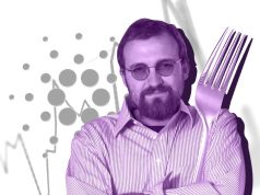 Cardano thực sự được định giá quá cao trước thềm hard fork Vasil? Charles Hoskinson hào hứng khi vòng thử nghiệm đầu tiên trên Cardano Vasil Node diễn ra
