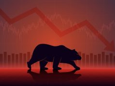 5 chỉ báo mà các trader có thể sử dụng để biết khi nào thị trường gấu Bitcoin kết thúc