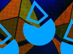 Lido thống trị staking có ý nghĩa như thế nào đối với tương lai của Ethereum? lido