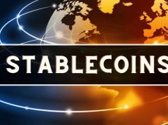 Tỷ lệ thống trị của stablecoin đạt mức cao nhất mọi thời đại khi mùa đông tiền điện tử mở rộng stablecoin