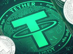 Tether “hả hê” khi các quỹ phòng hộ Short USDT thất bại USDT