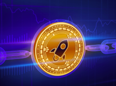 Stellar có nhiều nâng cấp trong 6 tháng đầu năm nhưng giá XLM… XLM