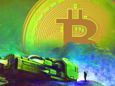 SHIB, LTC, SAND và 2 altcoin khác được thiết lập để pullback, theo KOL Cheds shib-sand