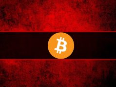 Tin vắn Crypto 16/08: Sự kiện đầu hàng của Bitcoin đã diễn ra cùng tin tức Cardano, Floki Inu, BabyDoge, Celsius, Infinity Skies, DragonFly, Hodlnaut Bitcoin