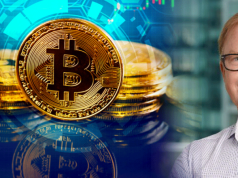Tin vắn Crypto 18/08: Giám đốc Fidelity nhận định Bitcoin “khá rẻ” ở mức giá hiện tại cùng tin tức Acala, Metaverse, Cardano, Terra, Coinbase, Nexo, Phantom, CDPQ, Genesis tin-van-crypto-18-08