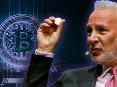 Tin vắn Crypto 15/08: Bọ vàng Peter Schiff tiếp tục khẳng định Bitcoin sẽ quay về $ 10.000 cùng tin tức Ripple, Ethereum, Cardano, Binance, FTX, Luckin Coffee, Shiba Inu tin-van-crypto-15-08