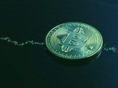 Tin vắn Crypto 14/08: Mục tiêu tiếp theo của Bitcoin sẽ ở mức $ 26.000 cùng tin tức Cardano, Monero, Shiba Inu, MSI tin-van-crypto-14-08